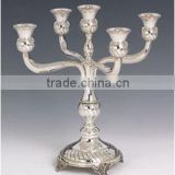 wedding crystal candelabra on sale,crystal beaded candelabra,crystal globe candelabra