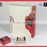 Wholesale Paper Cardboard Cake Boxes thumbnail-4