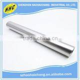 Shenzhen Factory Customized High Quality Metal Terminal Pin