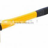 Non Sparking Hammer