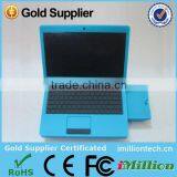 Laptop Shape USB, Notebook Shape USB, Computer Usb Flash thumbnail-3