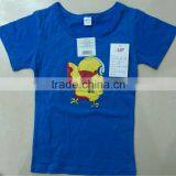 Boys Top T-shirts