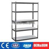 Luxury Quality Slotted Angle Rack