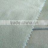 Loop Velvet for Lining Material --with Best Quality