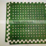 High-density EVA Foam Outdoor Cushion thumbnail-4