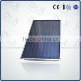 Pressurized Flat Plate Solar Collector thumbnail-1