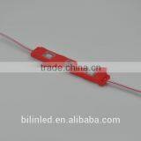 5050 SMD 3 Chips Ws2811 Ucs1903 Dmx512 Rgb Led Pixel Module