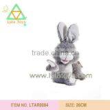 Stuffed Plush Toys Rabbit Animal