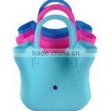 Silicone Bag thumbnail-1