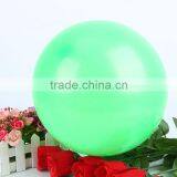 Self Inflating Helium Balloons of Decoration Supplies thumbnail-2