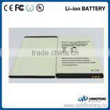 long lasting battery for mobile phones DASH 4.0 DASH MUSIC Battery for BLU D272 D272A mobile phone C684804150T 1500mAh