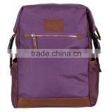 Polyester Fabric Price kg thumbnail-2