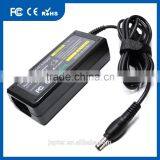 OEM!! Order DC Power Adapter For lg Lcd Power Adapter 12V 5A 5.5*2.5mm Laptop thumbnail-1