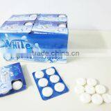 Mint Candy thumbnail-2