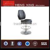Good Quality New Design Office Chair Cheap Computer Chair thumbnail-2