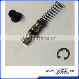 SCL-2013060426 Wholesale AKT125 Disc Brake Repair Kit Motorbike Accessories