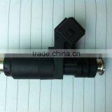 Leen New Design Plastic Injection Auto Injector Nozzle Mould,Auto Spare Parts Fuel Injector Mould thumbnail-1