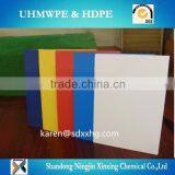 Pvc Sheets Black/PVC Board/pvc Foam Board