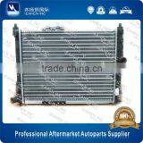 Nubira Cooling System Radiator M/T OE 96351263/96181931 thumbnail-1