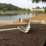 Tungsten Filaments Wire thumbnail-1