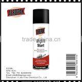 Superior Quality Passenger Car Engine Oil thumbnail-1
