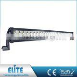 Quality Assured High Brightness Ce Rohs Certified Led Light Bar For Car Wholesale thumbnail-3