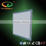 4800LM 100LM/W TRIAC Dimmable 60X60CM Spring LED Panel Light