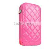 Wholesale BUBM Cute And Fanny Red CD Case thumbnail-2