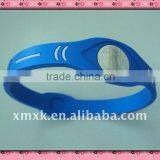 OEM Power Band Bracelet thumbnail-1