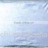 Car Window Sun Visor Sliver thumbnail-1