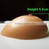 Silicone Fake Breasts for Man thumbnail-3