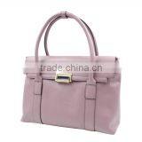 BSCI FACTORY New Design Young Ladies Women Handbags thumbnail-6