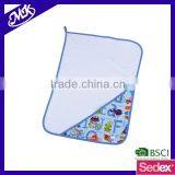 MK19C11 Baby Wrap Cloth thumbnail-1
