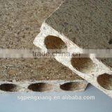 Hollow Core Particle Board For Door Use thumbnail-5