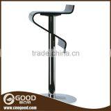 2014 High Quality Wooden Bar Stool High Chair GH-OB304 thumbnail-3