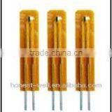 TJD Series Type NTC Thermistor