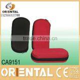 Novel Spectacle Case thumbnail-1