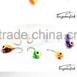 Quality-Assured Competitive Price Cheap Fishing Lures thumbnail-4