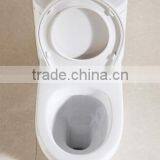 China Bathroom Small Children Size Ceramic Toilet thumbnail-4