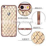 Factory Price Soft TPU Back Cover Bumper Case for Oppo Neo Joy r f Find A37 9 8 7 6 5 4 3 2 1 Plus Mini thumbnail-6