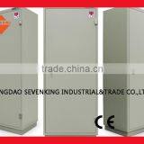 Fire Resistant Cabinet Dumidity and Magnetic Resistance Cabinet thumbnail-1