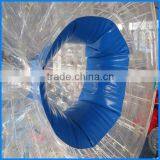 Hot Sale Germany Inflatable Zorb Ball for Adults,bumper Ball for Sale thumbnail-4