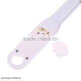 High Quality Electronic Spoons Cheap Multifunction Kitchen Scale thumbnail-6