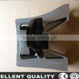 Genuine Auto Spare Parts Engine Mounts 5S4Z-6038-CB