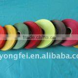 Polyester Satin Ribbon Printed Label thumbnail-2