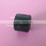 16mm RT 40khz Split Ultrasonic Sensor