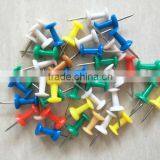 Archery Target Face Pins thumbnail-1