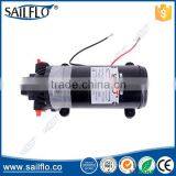 Sailflo 12V-DC-DIAPHRAGM-WATER-PUMP-5-5LPM-160PSI-GARDEN-MARINE-BOAT-CARAVAN-MOTOR-PUMP