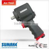 1/2" Small but Powerful Jumbo Hammer Mini Air Impact Wrench