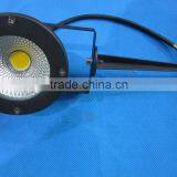 10w Led Spike Light Garden Lighting thumbnail-2